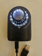 dermatoscope for sale dermatoscope for sale HENLEY-ON-THAMES