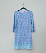 Cabana life dress for sale  San Antonio