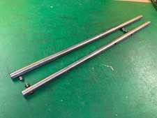 Front back guide for sale  Mcfarland