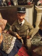 louis funes d'occasion louis funes d'occasion  Auchy-lès-Hesdin