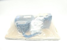 Sew eurodrive sa47 for sale  Delta