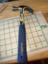 Vtg estwing small for sale  Caldwell