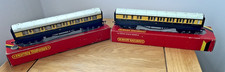 Hornby r429 r430 for sale Hornby r429 r430 for sale  OTTERY ST. MARY