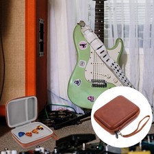 Porte mediator guitare d'occasion Porte mediator guitare d'occasion  Expédié en France