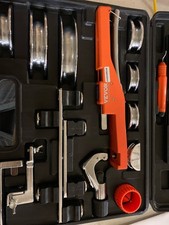 Vevor jlwgjcsgpfxw7g1m2v0 ratc for sale  South Bend