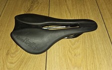 Selle italia boost for sale  SHEFFIELD