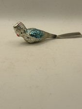 Blue green parakeet for sale  Galveston