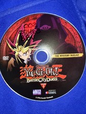 Mystery duelist battle for sale  Milton