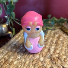 Bashful pink vintage for sale  Jamestown