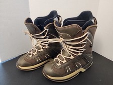 Northwave freedom men for sale  Twin Falls