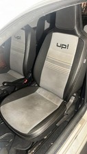 Siege gauche volkswagen d'occasion  Florange