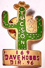 Masonic pin vintage for sale  Tucson