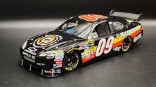 custom nascar diecast for sale custom nascar diecast for sale Springdale