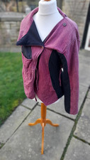 Pink black made for sale  WAKEFIELD