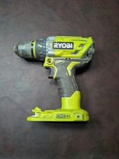 Ryobi pbldd01 one for sale  Nampa
