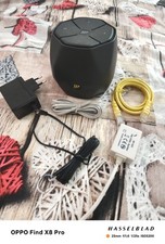 Booster extender fastweb usato  Acerra