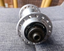 Shimano deore xtr for sale Shimano deore xtr for sale  BIRMINGHAM