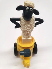 Donalds shaun schaf gebraucht kaufen Donalds shaun schaf gebraucht kaufen  Waghäusel