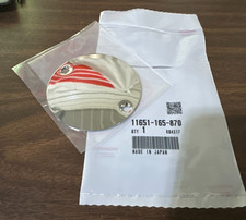 1ea oem honda for sale  Odell