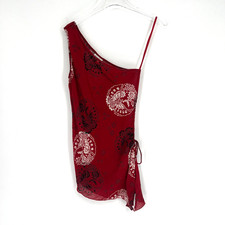 red top 2 m for sale  La Quinta