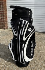 Wilson staff lite for sale  HAILSHAM
