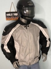 Riding jacket 2xl for sale  Houston