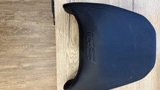 Riginal sozius sitz gebraucht kaufen  Mering
