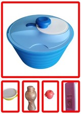 Tupperware salat schleuder gebraucht kaufen  Haibach