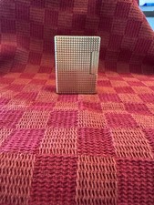 Vintage dupont paris for sale  Granbury