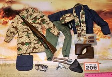 Vintage action man for sale  BOURNEMOUTH