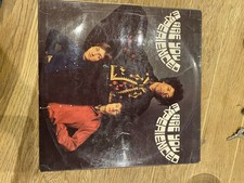 Experienced sleeve jimi for sale  BORDON