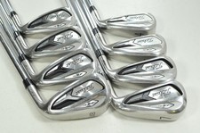 Titleist 718 ap1 for sale Titleist 718 ap1 for sale  USA