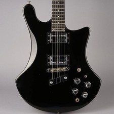 Guild 300 1979 d'occasion  Expédié en Belgium
