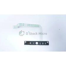 Carte indication led d'occasion  Briec