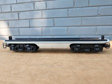 Postwar lionel 2240 for sale  Elmhurst