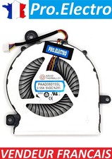 Ventilateur gpu fan d'occasion Ventilateur gpu fan d'occasion  Marseille XIV