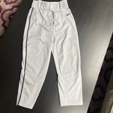 Nike boys baseball for sale  Champaign