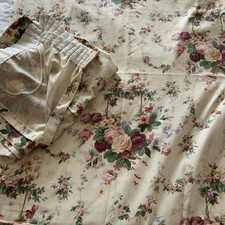 Dorma vintage classic for sale  SWINDON