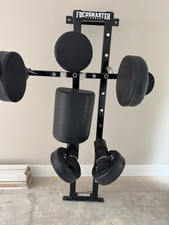 1000 focus master for sale  ALDERLEY EDGE