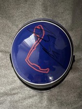 Scale helmet hand for sale  BELFAST