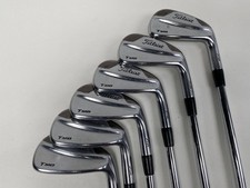 Titleist 716 iron for sale  West Palm Beach