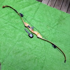 Vintage jeffery archery for sale  Littleton