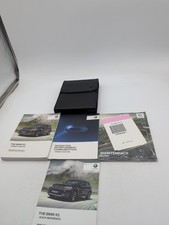 2018 bmw owners for sale  Cortland