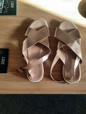 Ladies papaya rose for sale  BOLTON