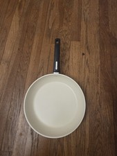 Kuhn rikon ceramic for sale  ESHER