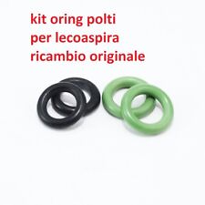Polti kit guarnizioni usato  Abbadia San Salvatore