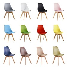 Dining chair modern for sale Dining chair modern for sale  LEICESTER