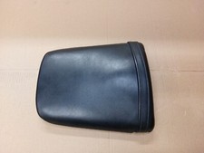 Selle passager origine d'occasion  Saint-Chamond
