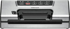 Rommelsbacher vac 385 gebraucht kaufen  Strausberg