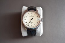 Montre meistersinger edition d'occasion  Grabels